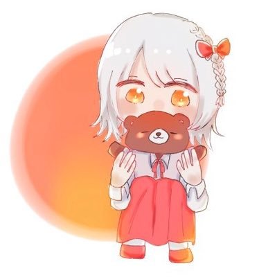 steamメインにいろんなゲームをします ひとりでじっくり たまにマルチもやるよ🧸 アイコン→🎃@_pumpkindao_