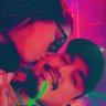 G_nius310's profile picture. Cali Dreamin'. House Music. ⚽️🏀🏈@lionheadaisha 💜