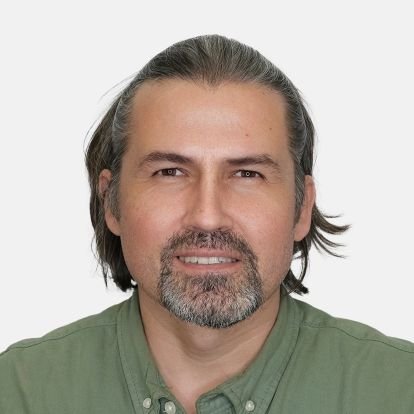 tamerhabaa's profile picture. 