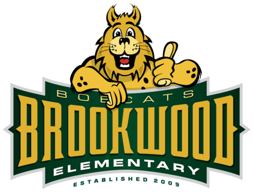 OFFICIAL SITE of Brookwood Elementary! Located in Cumming, Georgia, Brookwood ES opened in 2009 and is home to over 700 students.