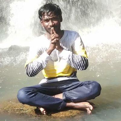 Kiranjk6699's profile picture. Amma😘Nanna😍pawankalyan 😎🇮🇳✊