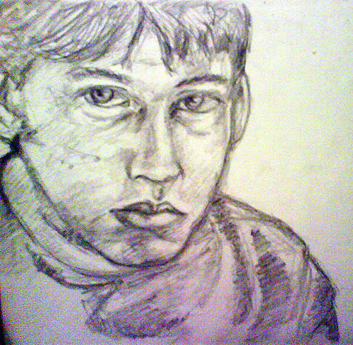 pkaulf's profile picture. 