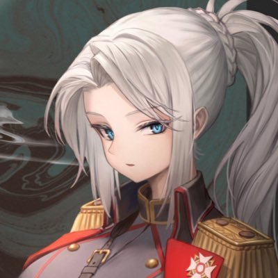 梵イオリ(そよぎいおり)さんのプロフィール画像