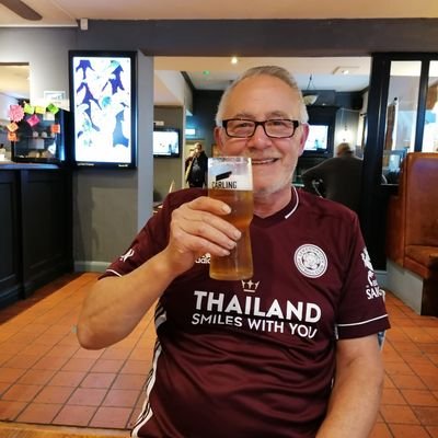 stanwormleight4's profile picture. 