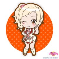 大坪 あなご🔔🦐🌕️🐈‍⬛ (@ooba_kke) 's Twitter Profile Photo