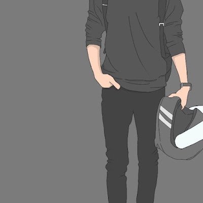 WiamKR10's profile picture. 