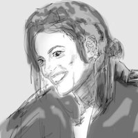 gaqu (@loveslave4u) Twitter profile photo