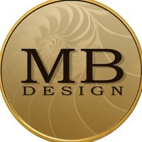 Furniture Kft MBD(@KftMbd) 's Twitter Profile Photo