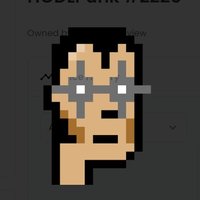 气氛组Chad (@dsliujun) 's Twitter Profile