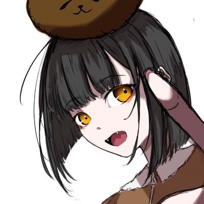 EDENさんのプロフィール画像