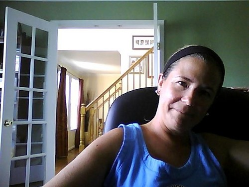 TerriBPMedical's profile picture. VP Sales, Beachley Medical Office Solutions. I  love my career and I love what I do!