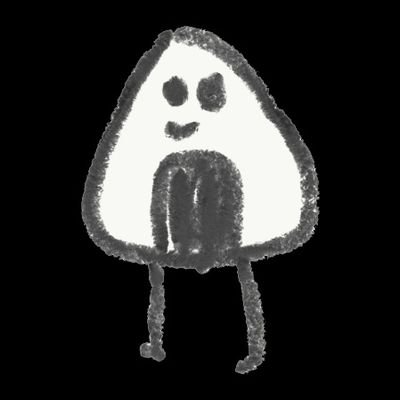 cafely_suko's profile picture. 勉強がんばる
新高3