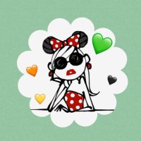 あちゃむ⸝⋆ (@chachacham_ren) 's Twitter Profile