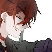 かめきちさんのプロフィール画像