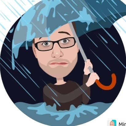 luvipas's profile picture. Father and husband that enjoys craft beer, sports, music, travel, photography, and the weather. ARX MIC. Here to serve.