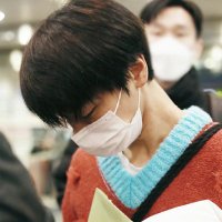 Hotpot_Tenlee (@hotpot_tenlee) 's Twitter Profile Photo Hotpot_Tenlee (@hotpot_tenlee) 's Twitter Profile Photo
