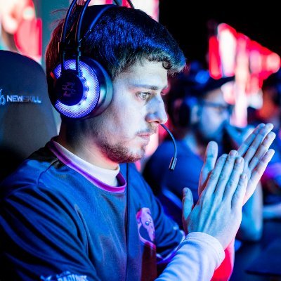 pwN3D Profile