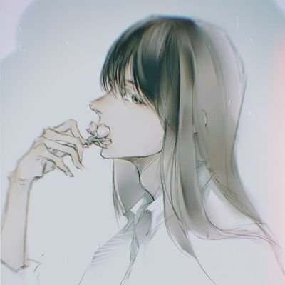 tttangyeさんのプロフィール画像