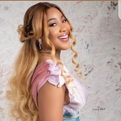 mamaibeji_'s profile picture. 30BG
zeeworld addict
Pragya,Ahbi Mehek,Zara,Johda,Roshim,Mohin,Prachi,Gangan
spartans
spades
Elites✨