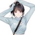 PB000888 (@lm4aa8vbjvj9in3) Twitter profile photo PB000888 (@lm4aa8vbjvj9in3) Twitter profile photo