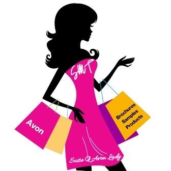 susieqavonlady's profile picture. Keeping God 1st! Avon Beauty Boss, Mom, Wife, Entrepreneur! I love to motivate, inspire and encourage others! I love to see people happy!