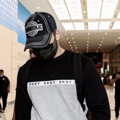 يآرب غير أقدآري إلى مَ أتمنى وآجعلها للأفضل ، وخذ معك ذنبي وهمي و تعبي و أرني الجمآل في مآتبقى لي من عمري .