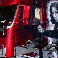 aktif tirci (@blent07817157) Twitter profile photo