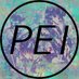 PEI (@pei_iwaki) Twitter profile photo PEI (@pei_iwaki) Twitter profile photo