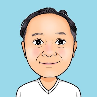 narukana1's profile picture. リハビリジムの送迎ドライバーをしているおっさん。FXでゆる～く稼いでいます。