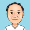 narukana1's profile picture. リハビリジムの送迎ドライバーをしているおっさん。FXでゆる～く稼いでいます。