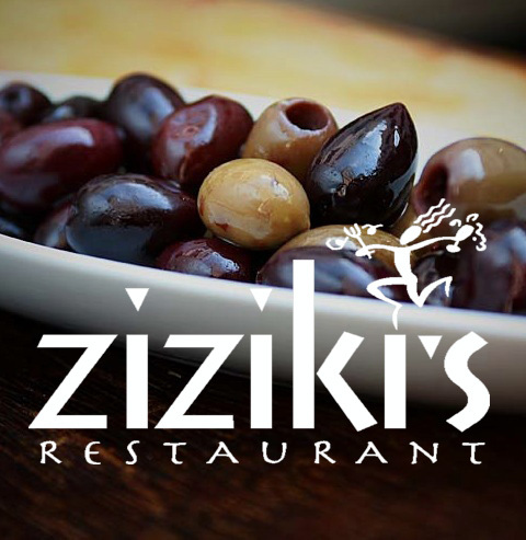 Greek and Italian cuisine in a contemporary, neighborhood bistro setting along with award winning wine. Dallas, Plano and Travis Walk http://t.co/H5cAxljgs2