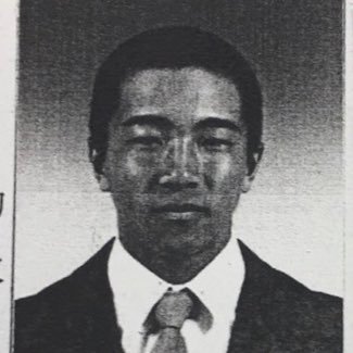 massan_0306's profile picture. 琉球大学大学院 亜熱帯農学 jazz trumpet専攻 サウナ！服！五平餅！エセ健康オタク。趣味は榛葉賀津也