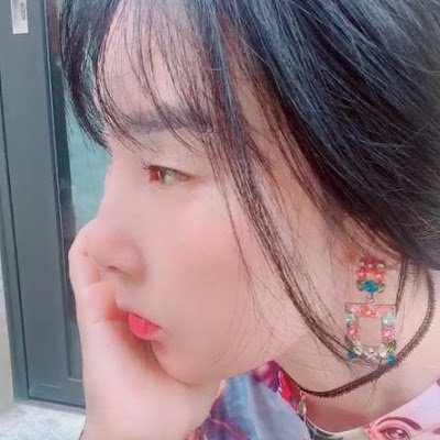 gang_yeonghui's profile picture. 