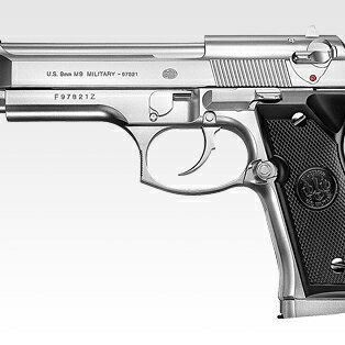 yes_FPS's profile picture. 