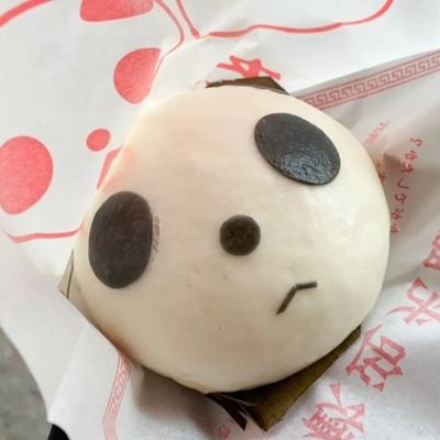 Sayaka_propan's profile picture. #熊猫堂 #ProducePandars #keeper
プロパン応援アカウントです。
日本デビューおめでとう🎊

早く日本にライブに来て欲しい♥

世界のkeeperと繋がりたいです♥

箱推し、というか5人みんな推し。

発言は控えめ