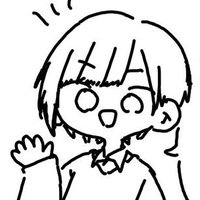 木亟 (@miyu_t4) 's Twitter Profile