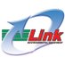 Link Environmental (@linkeq) Twitter profile photo Link Environmental (@linkeq) Twitter profile photo