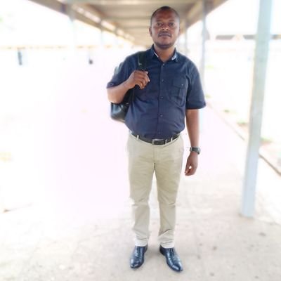 DieudonneBioos's profile picture. La solidarité