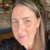 Mrs_Peckersniff (@peckersniffs) Twitter profile photo Mrs_Peckersniff (@peckersniffs) Twitter profile photo