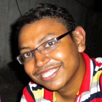 PRANAV K R (@pranavk40185951) 's Twitter Profile
