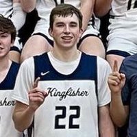 Caden Kitchens (@caden_kitchens) 's Twitter Profile
