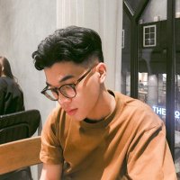 zephyr (@pierrrrre1127) 's Twitter Profile