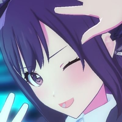 maimu_sakurai Profile Picture