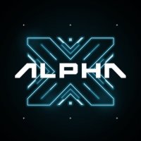 0xH Alpha (@0xh_alpha) 's Twitter Profile Photo 0xH Alpha (@0xh_alpha) 's Twitter Profile Photo