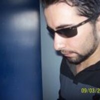 Cebrail KAYGUSUZ (@gfbcebo) Twitter profile photo