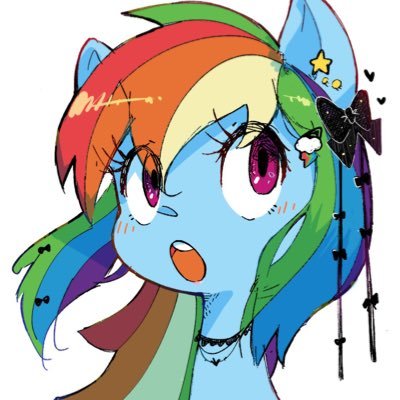 sissy bakaさんのプロフィール画像