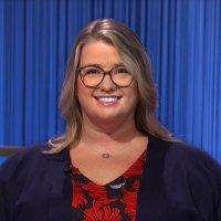 Patsy Tweeting (@patsy_tweeting) 's Twitter Profile Photo