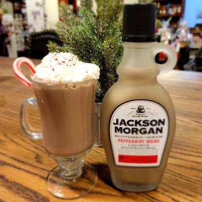 RustyPetunias's profile picture. 