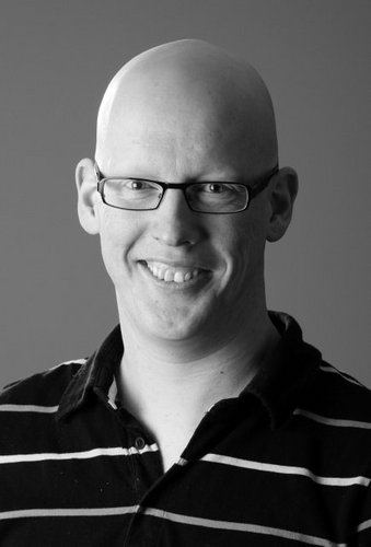testinspiration's profile picture. Software Developer, Software Tester, Fan of Microsoft ;) Love debating how to deliver tip-top software.