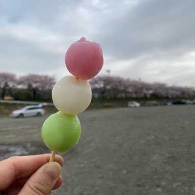 supisupibakura6's profile picture. 思い出した　ここは東京